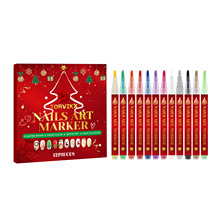 TORVIKX DIY}QˇgLP Pɫʼײ}Q