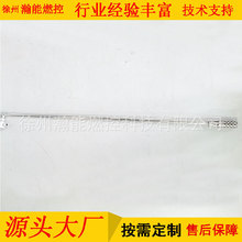 �V�����������c���������c���b�� �������c��U���c����|