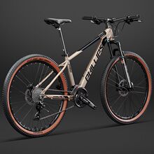 ����������ɽ��܇����܇��Ů���͵��x�p��ԽҰ׃��ِ܇��܇