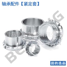 �S����ж�� AHX3122 ��o���� H2330X �S����� �iƬ��ĸ�Rȫ