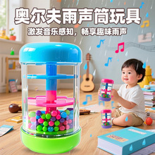 �W������������Ͳ��ͯ����̾������H�������� �������l