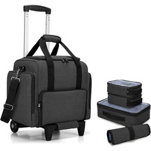 �y���������Ӹߙn�������l���y�����t�����ռ{���I�����y�����U��