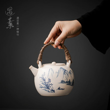 ���ô���������մ���������ՠtȫ�ן�ˮ������ȫ�ׇ��t�����