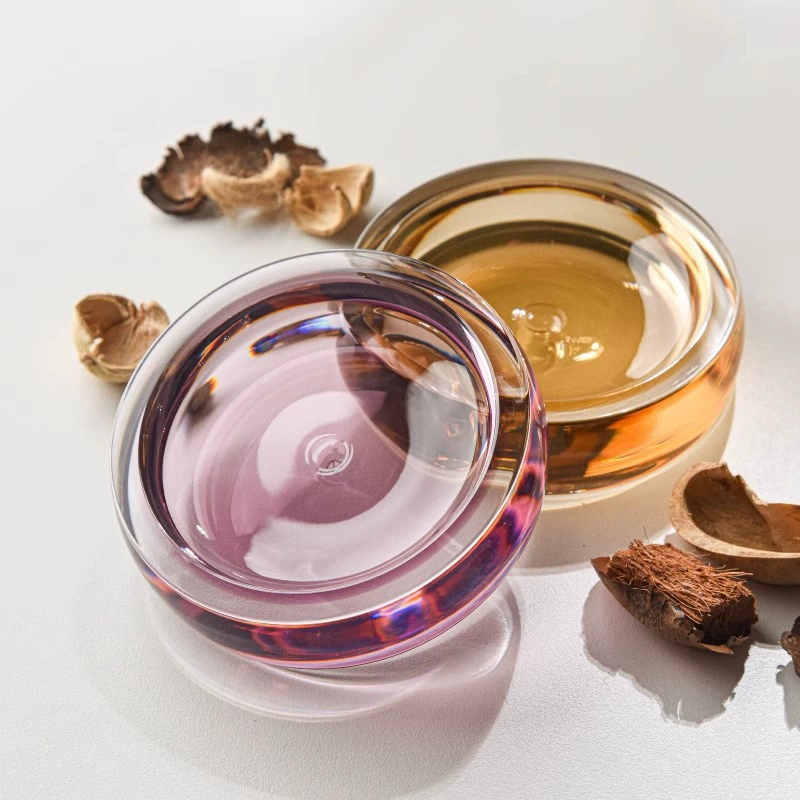 PC мыльница высокого класса бытовая акриловая мыло коробка для ванной комнаты коробка для ванной прозрачная мыло коробка для отелей