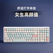 105�IŮ�����ֵ�o���Cе�I�P �����ָкð��S�{����X�I�P�k����