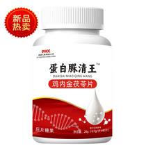 �S��ֱ�Nһ�����l ������������ �� �u�Ƚ�����Ƭ40��