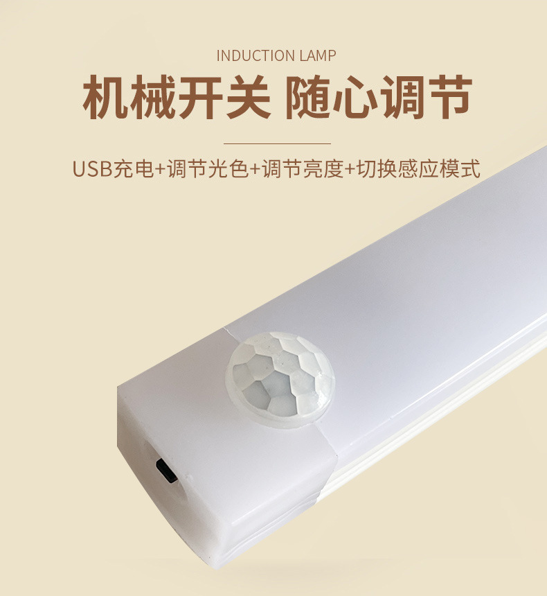 详情_010.JPEG