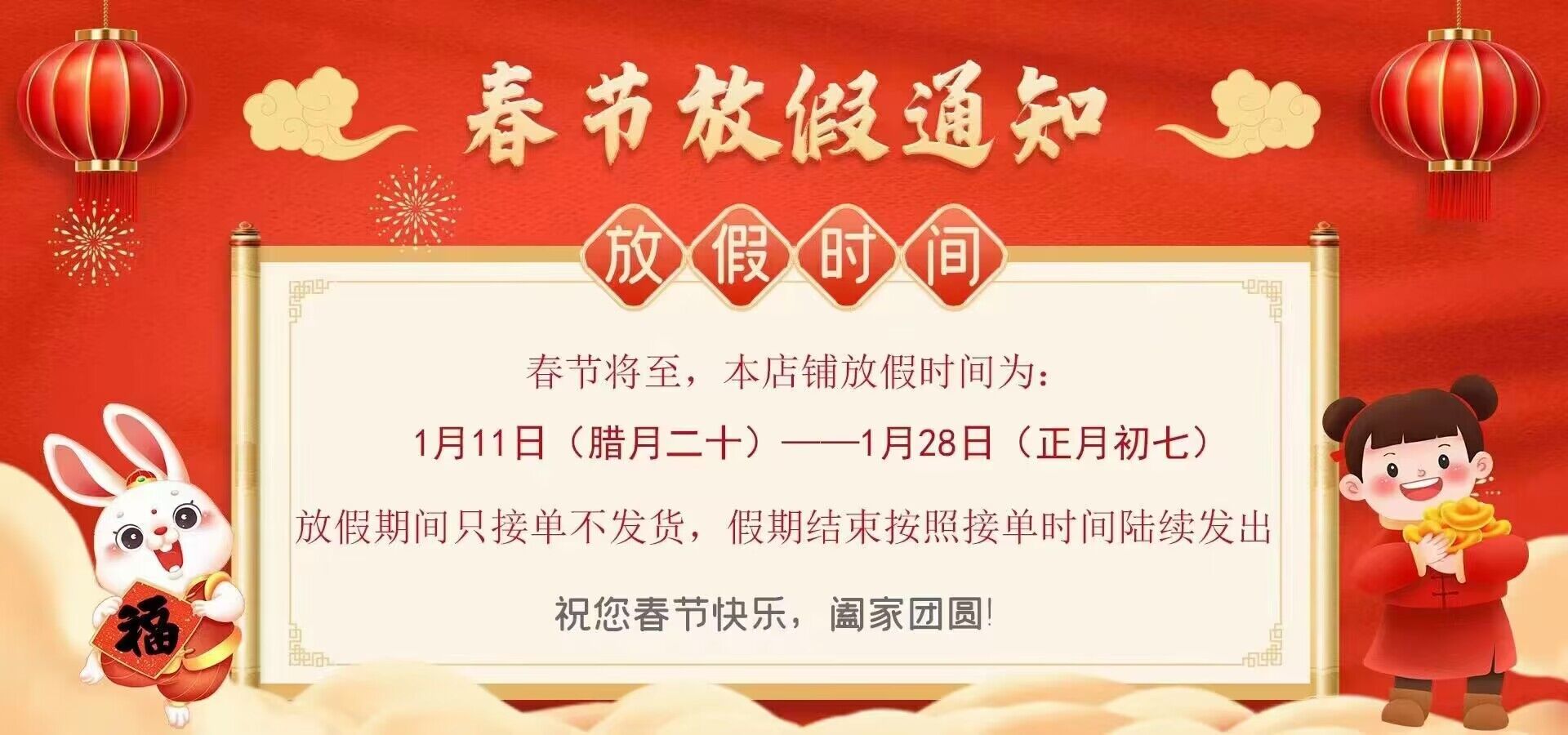 hGyTgvKjy9T/JMf1cqccinGfHSxom4jMmjGL