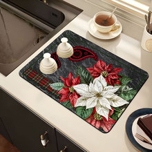 �羳�¿�໨ӡ���͉|�N��̨��rˮ�|���ɉ|������̨����|���|