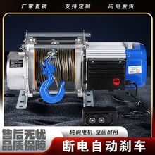 �๦�������C��P�C���ٳ��������C��܇���C����220V380V늄Ӻ��J