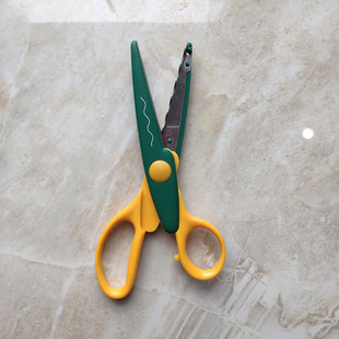 ��؛���]SDI���Ƽ���5864��߅����6.5��165MM�W���ֹ������ľ�
