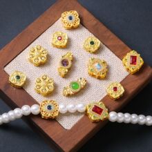 ��ɫ�~�ɳ�����ʯˮ����ͨ���������� diy�ִ����K�������