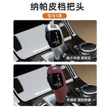 �m��춌��RX1X2X3X5X6 1ϵ2ϵ3ϵ4ϵ5ϵ6ϵGT7ϵ�{��Ƥ�n�ѱ��o��