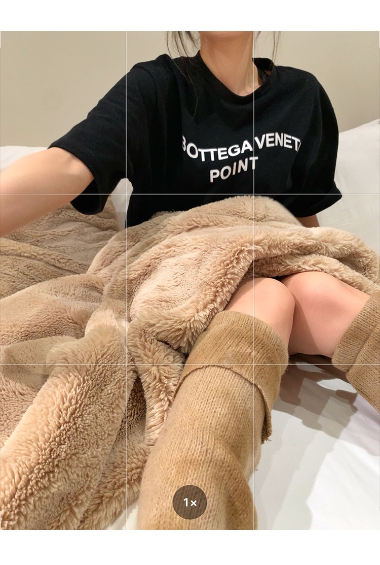 10_b4fc38a7-46a3-4353-9933-550