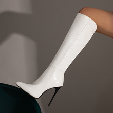 40-48�W���Ը��ﶬ���߸����^�����Ůʿ��Ͳ�Lѥ�羳���R�dG306