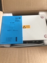 高标准SIMCO思美高离子产生器 QUADBAR 4630有限的空间内使用