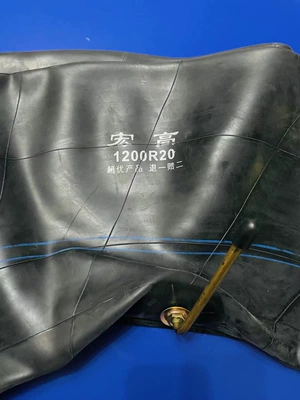Factory direct sales R thickened butyl Tire snow chain