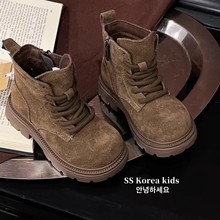 SSƷͯЬͯƤRѥ2024＾¿ͯͲѥrƤѥŮͯ