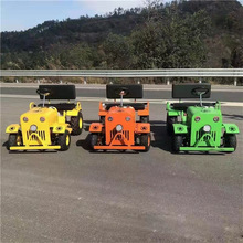 ���^���@�Θ�܇ 늄ӆ��������C 늄��p�������C ��ͰС��܇܇�^