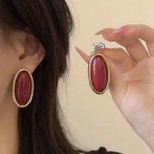 ���L�͹Ŏ׺ΙE�A�tɫ��֬���hŮ�p�ݸ߼���С�����°ٴ��ᔶ��