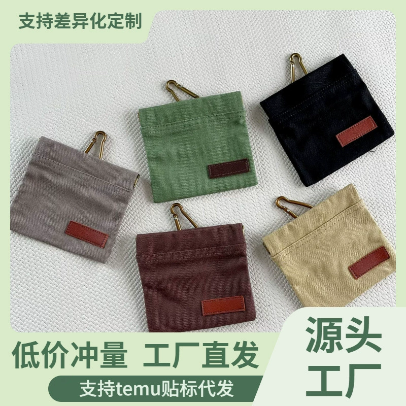 Новый продукт Трансграничные наружные сумки для кормления кошек и собак