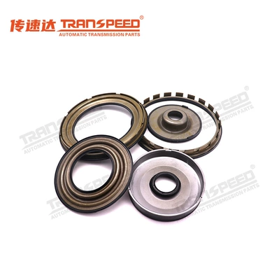 Transpeed Taiwan Nak Brand Sürətlər qutusu
