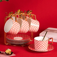 ���Kϵ���մɿ��ȱ���Ӣʽ����豭�Ӹߙn�YƷӆ����ֶY���b���l