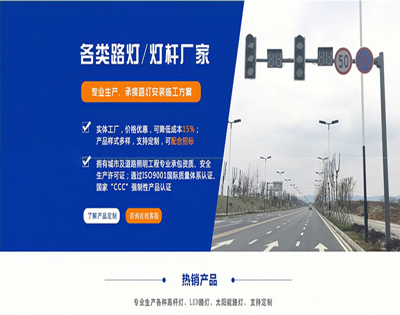 hGyTgvKjy9T/JMf1cqccinGfHSxpm4zNLZ+w