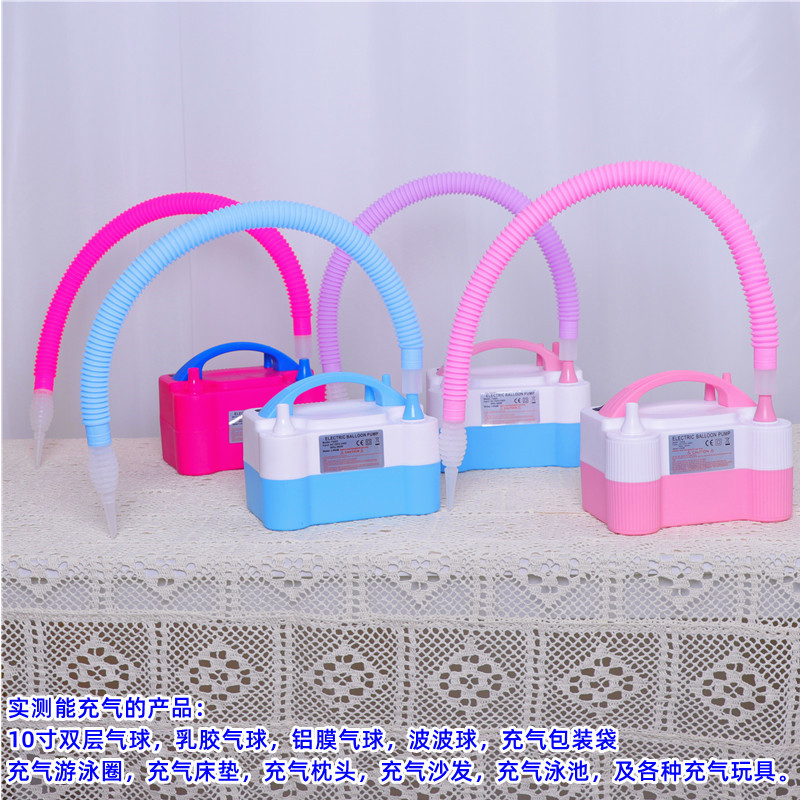 _MG_4193_副本_副本