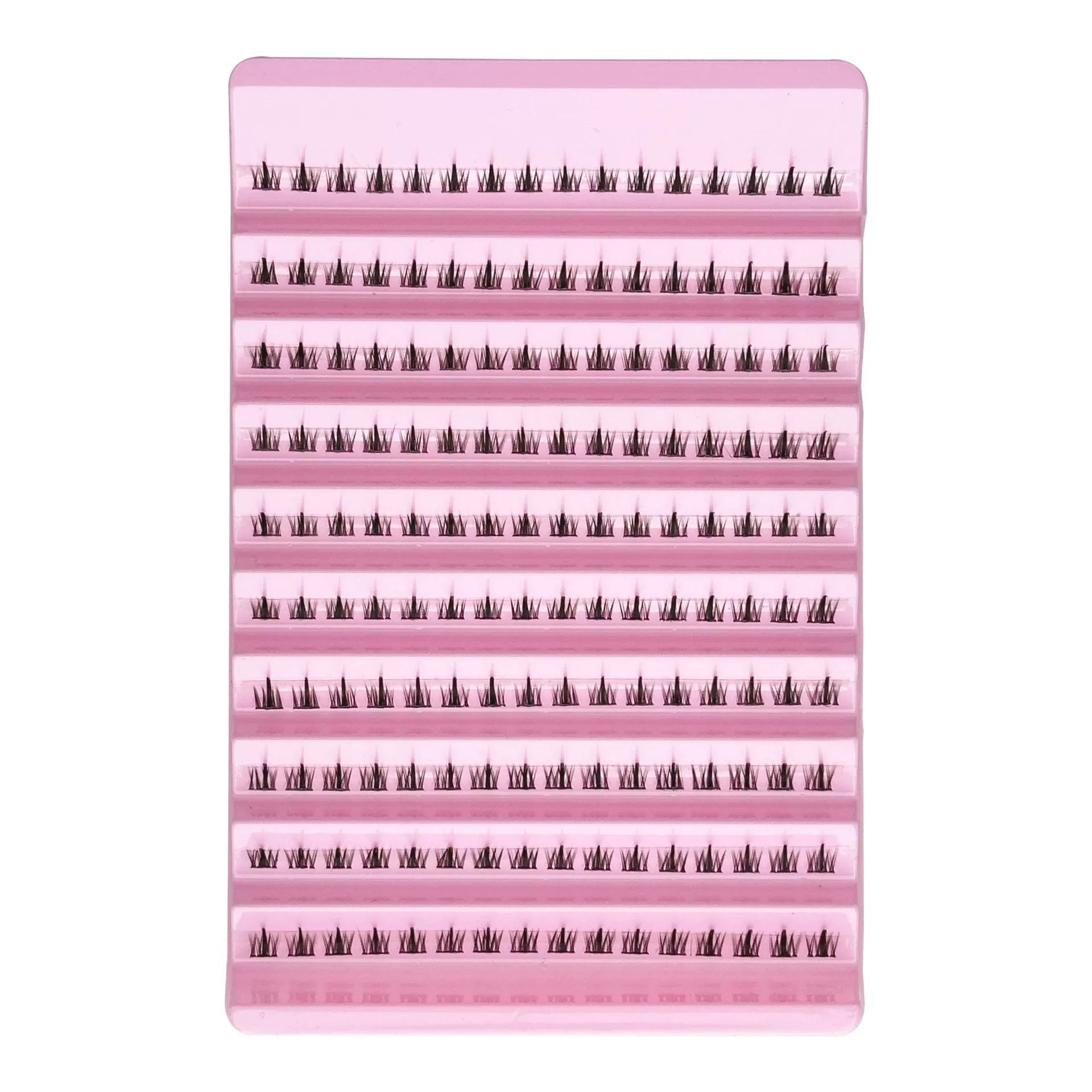 Емкиеlash false eyelashes for eyelashes