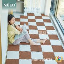 ?8mmб�X�̽qeva��ĭ�؉|�׃��@�M䁃�ͯ�����|�����Љ|�ӷ�