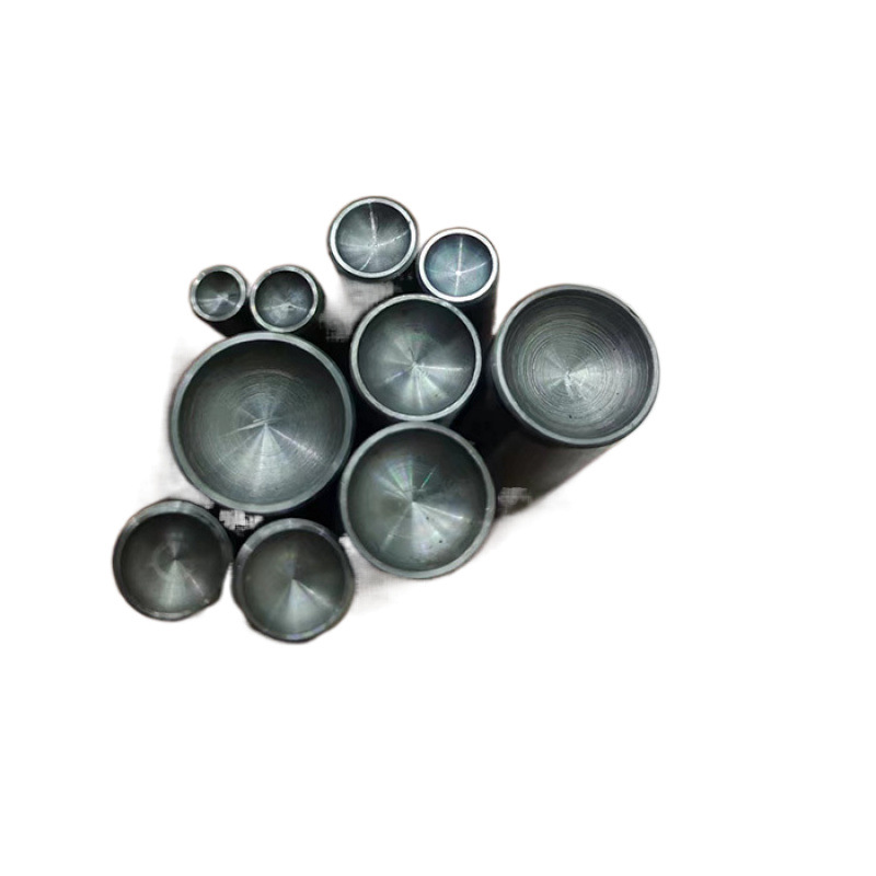 수제 버섯 펀치, 둥근 버섯 못, 반원형 리벳 설치 도구, 펀치, 못 스트라이커, 핸드 노크 펀치