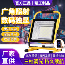 ���Ͷ���led����Ӧ������ͣ�籸�û��⹤��ʩ�����ᳬ��¶Ӫ��