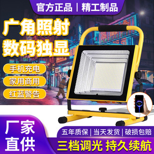 ���Ͷ���led���Ñ�������ͣ늂��Ñ��⹤��ʩ�����ᳬ��¶�I��