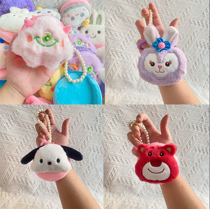 product_picUrl
