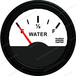 Eccs Engineering Vehicles Agricultural Machinery Generator Sets Rvs Yachts Ships Liquid Level Water Meter Water Level Gauge