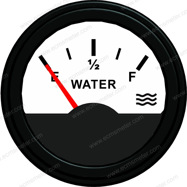 Инженерные автомобили ECCS, сельскохозяйственная техника, механические узлы, генераторные установки, автодома, яхты, суда, уровнемеры для жидкостей, указатели уровня воды