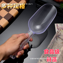 �������ýY�����P���иɹ���ʳ�P���K�P���P͸�����P����P��