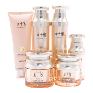 ���m���~���u������o�w���bϴ���̝��澫�Aˮ����˪��˪�۵�Һ