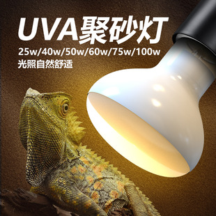 NOMOYPET�ZĦ�����r�B���g������B����՟�220v���ʺ�ND-05