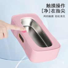 Դ�^�S�ҿ羳������ϴ�C����С�����R��ϴ�C��������ֱ���ϴ��