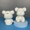 18 см dundun xiong