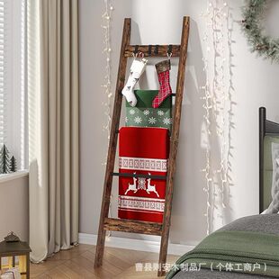 ľ��ë̺���Ӽ��b��r��ë���ܠ��ڃAбľ���ӎ����hñ�Ӱ�����