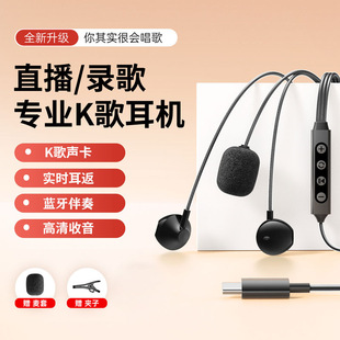 AFM��K���о����CType-c���ʽ���������r������������ֱ������