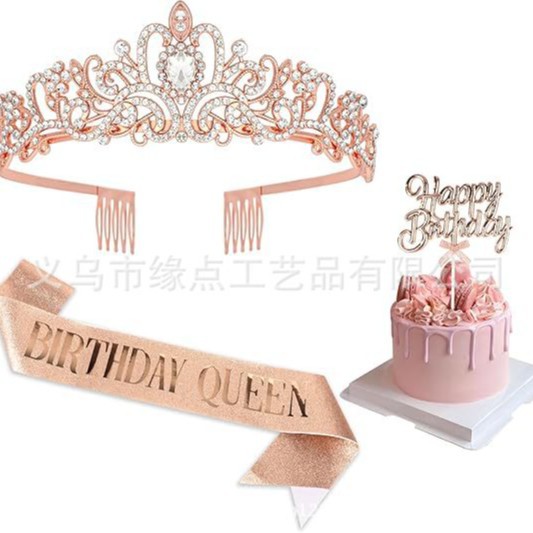 2025-06-27 15:29:22.jpg