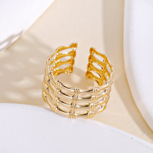 �羳���N�U�ս����񹝽�ָ��Ҏ�t���l�_�ڽ�ָ�����OӋ��������l