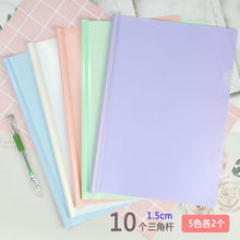 Ī�m��ɫ���U�A�W��a4��Uˮ�ΗUԇ��͸����Ƥ�APP�{ɫ�Y�ϊA