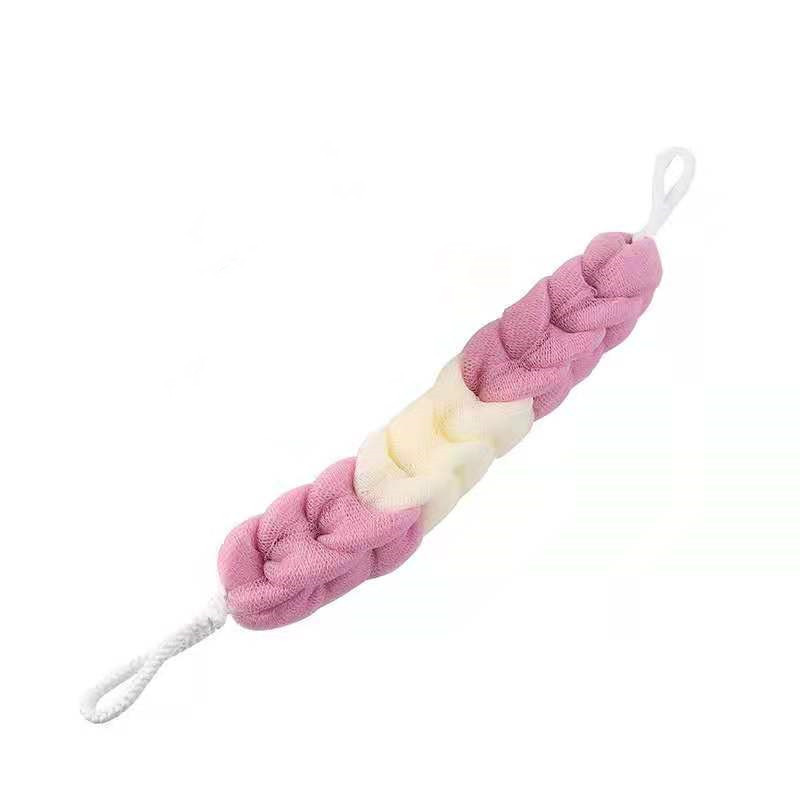 O1CN01VV41Fg1ebD2zgH7US_!!2209