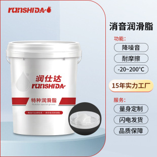 �����_��������֬�L����X���{�����������������ĥ�p����֬���l