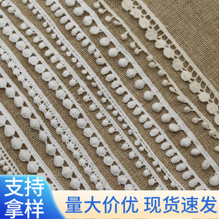 �S�����lСë���޾���߅�·��b�����l�a���b�o�ϬF؛�h��ins�L